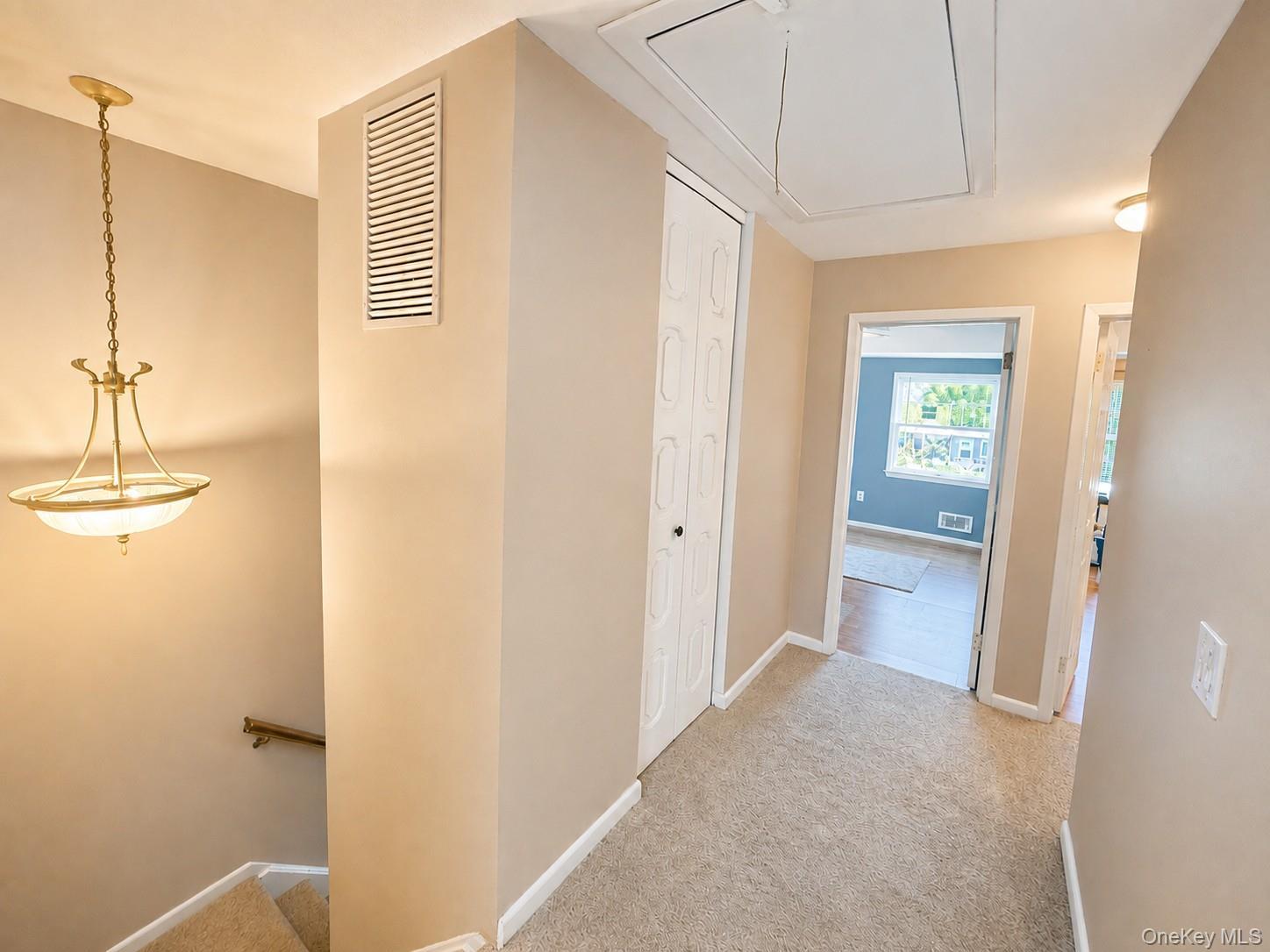 Single Family Old Anvil Lane Orange County, NY 10940, MLS-1029917-32