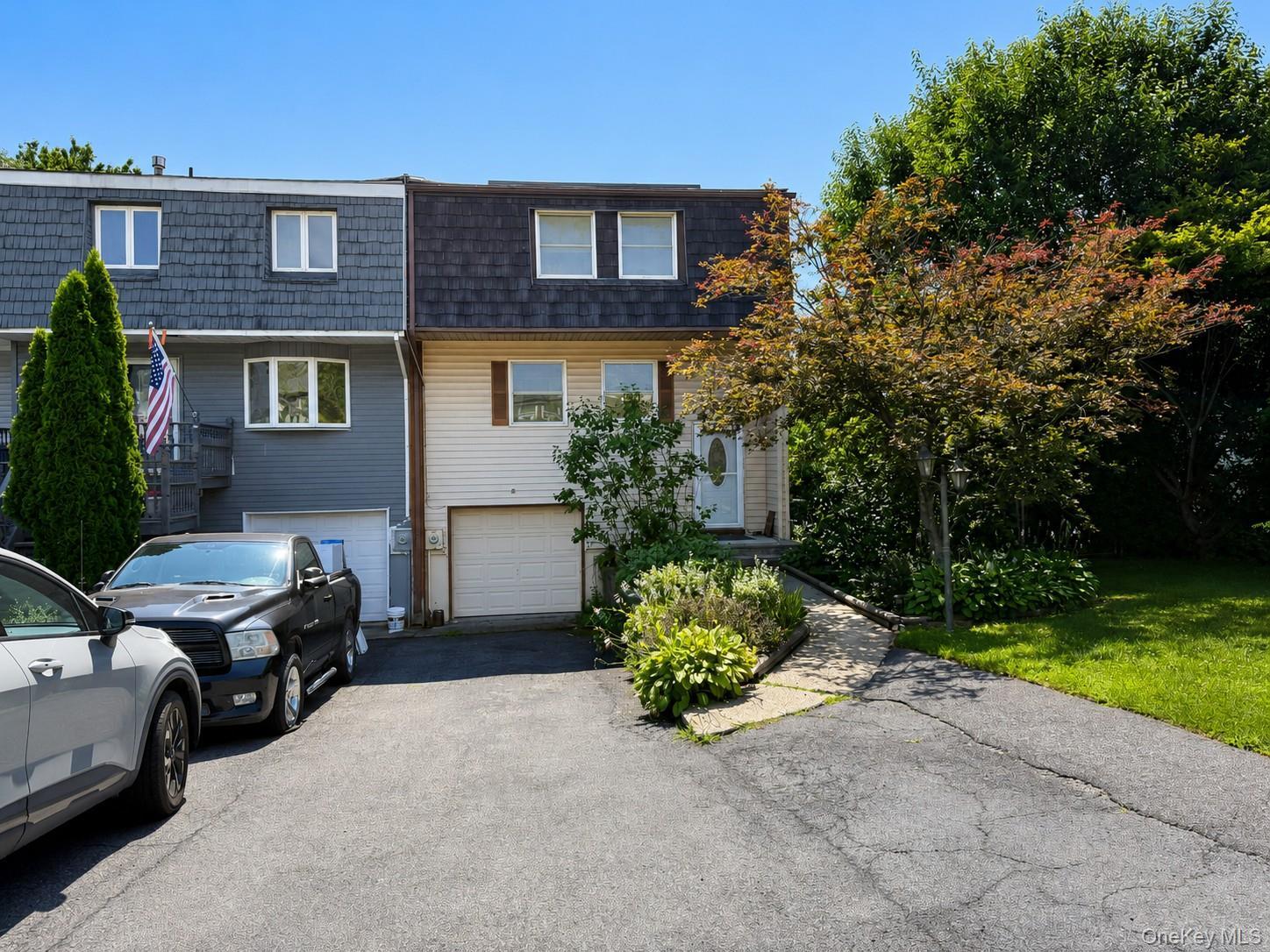 Single Family Old Anvil Lane Orange County, NY 10940, MLS-1029917-4