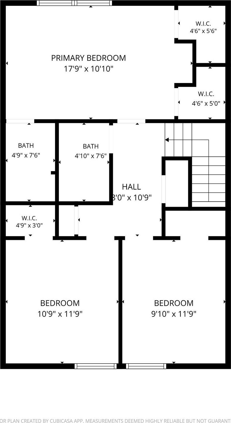 Single Family Old Anvil Lane Orange County, NY 10940, MLS-1029917-45