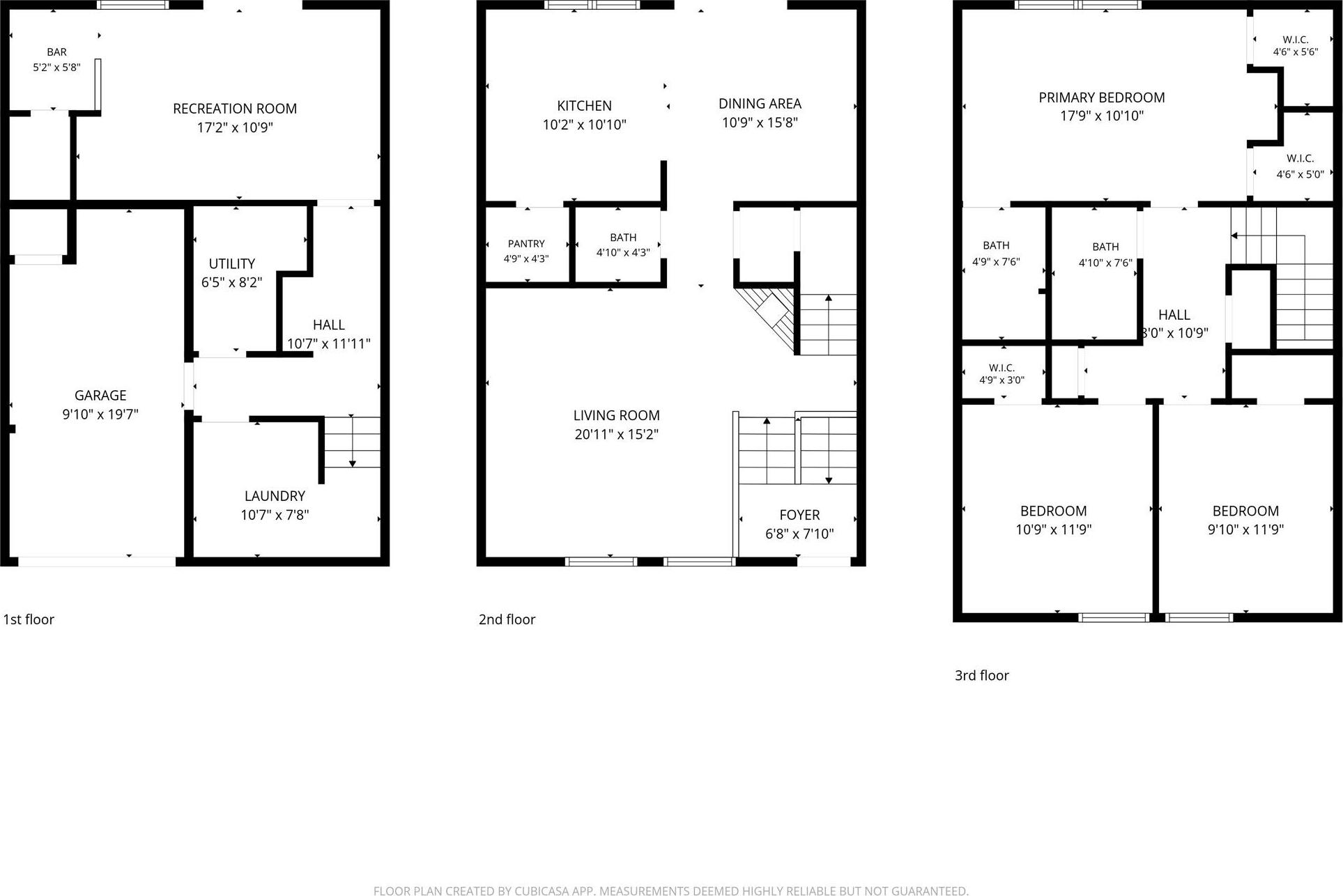 Single Family Old Anvil Lane Orange County, NY 10940, MLS-1029917-46