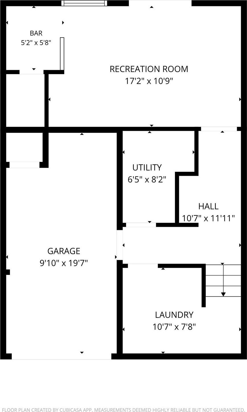 Single Family Old Anvil Lane Orange County, NY 10940, MLS-1029917-47