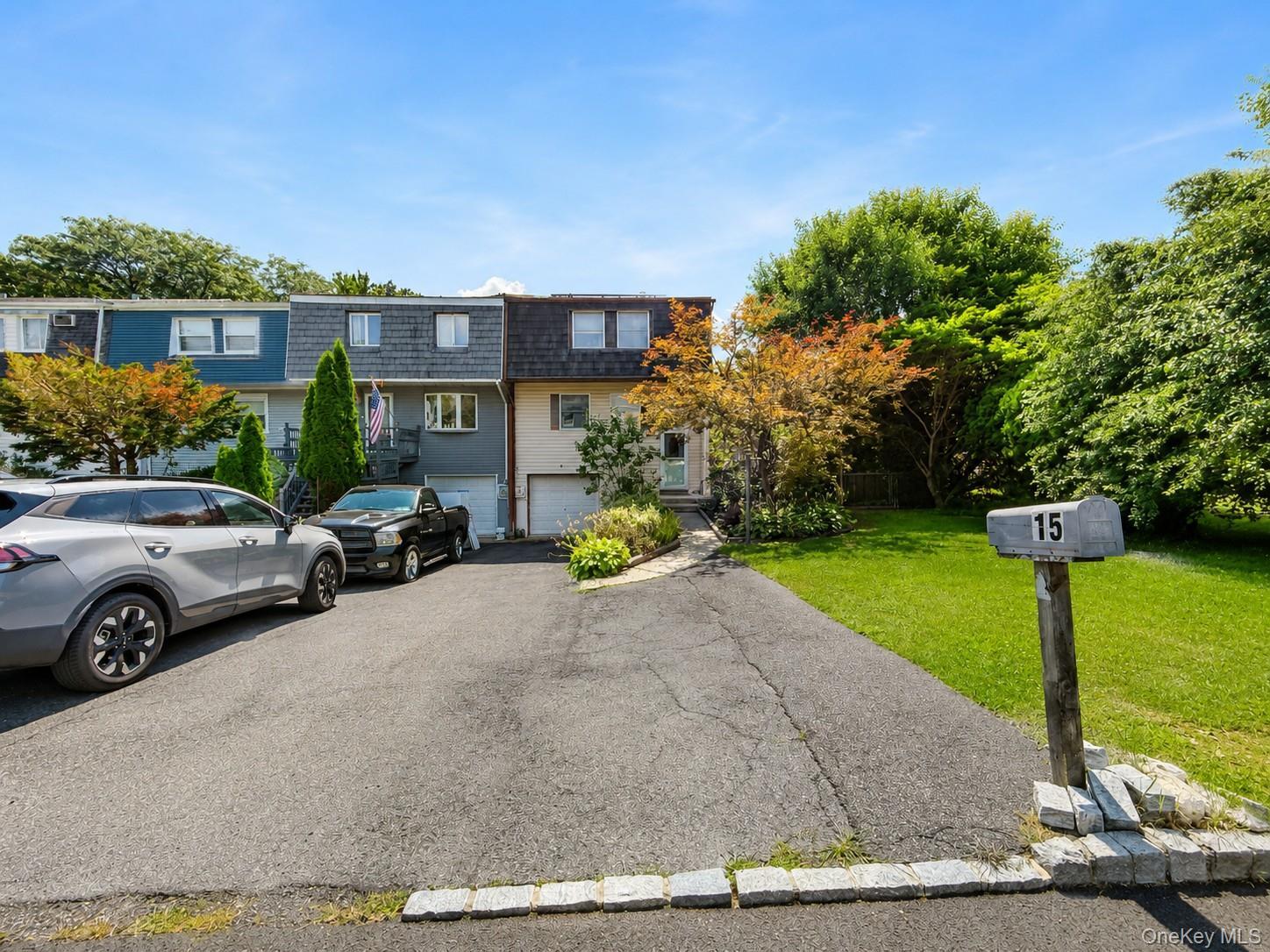 Single Family Old Anvil Lane  Orange County, NY 10940, MLS-1029917-49