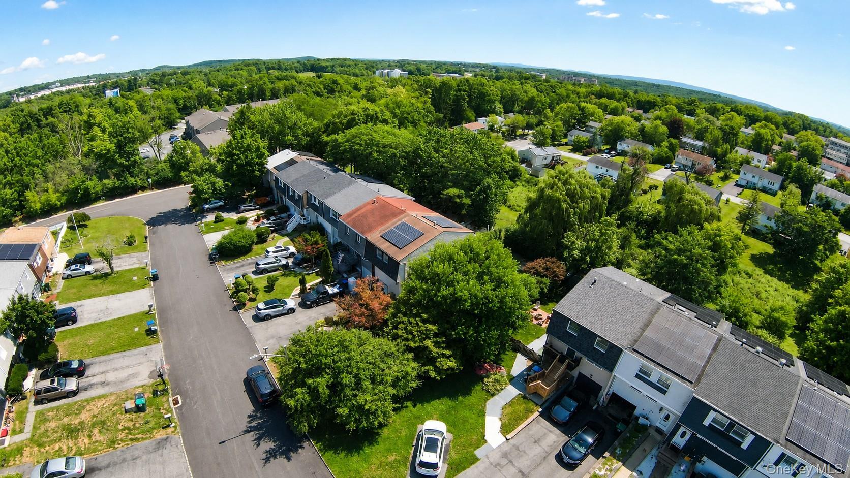 Single Family Old Anvil Lane Orange County, NY 10940, MLS-1029917-6