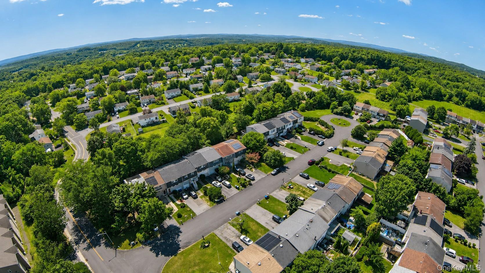 Single Family Old Anvil Lane Orange County, NY 10940, MLS-1029917-7