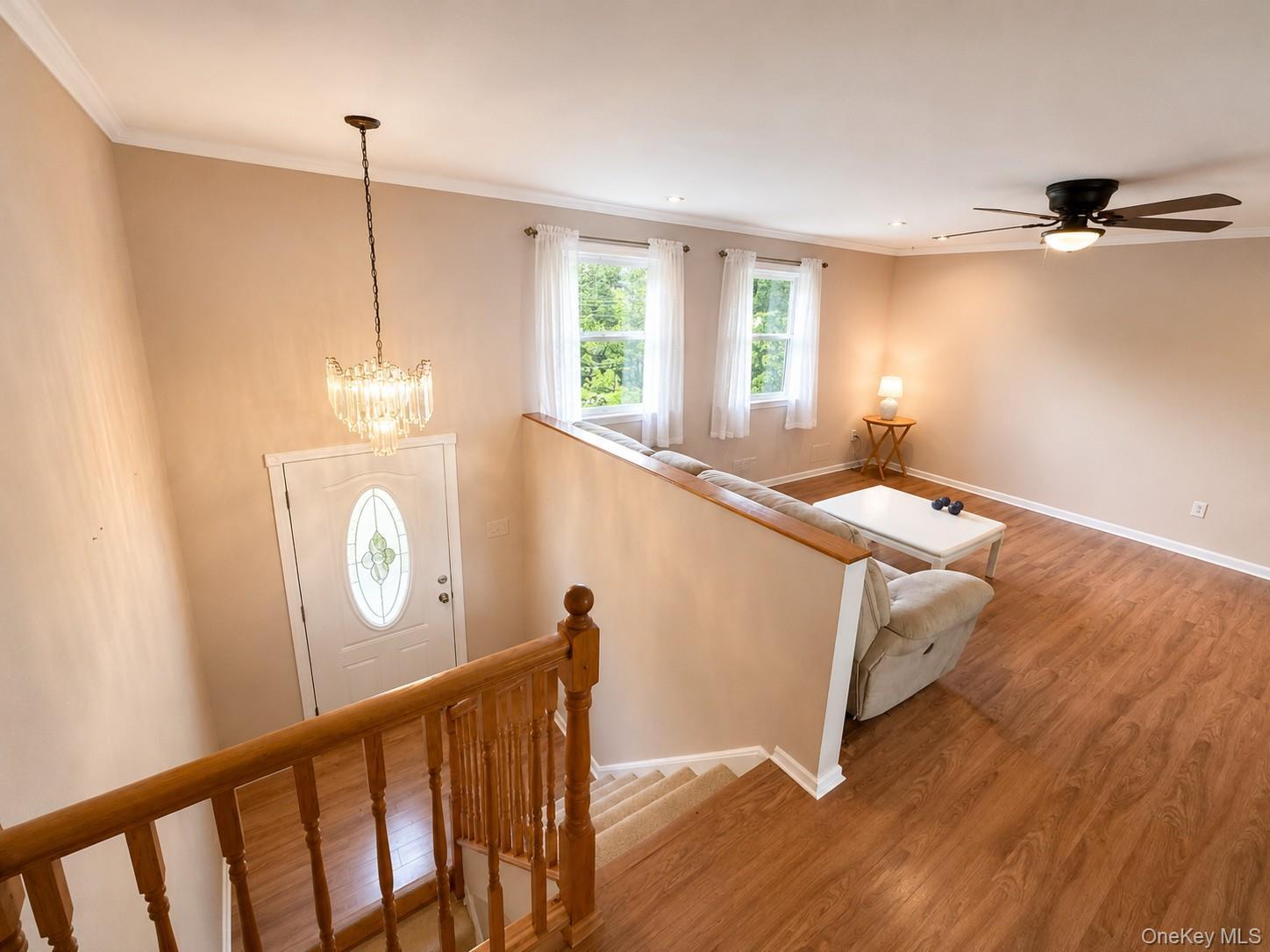 Single Family Old Anvil Lane Orange County, NY 10940, MLS-1029917-8