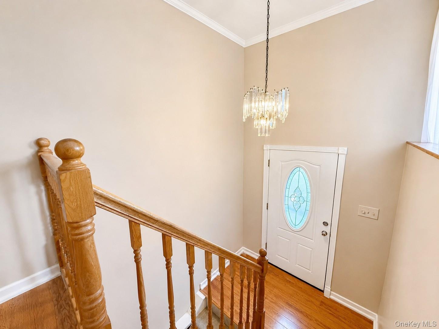 Single Family Old Anvil Lane Orange County, NY 10940, MLS-1029917-9