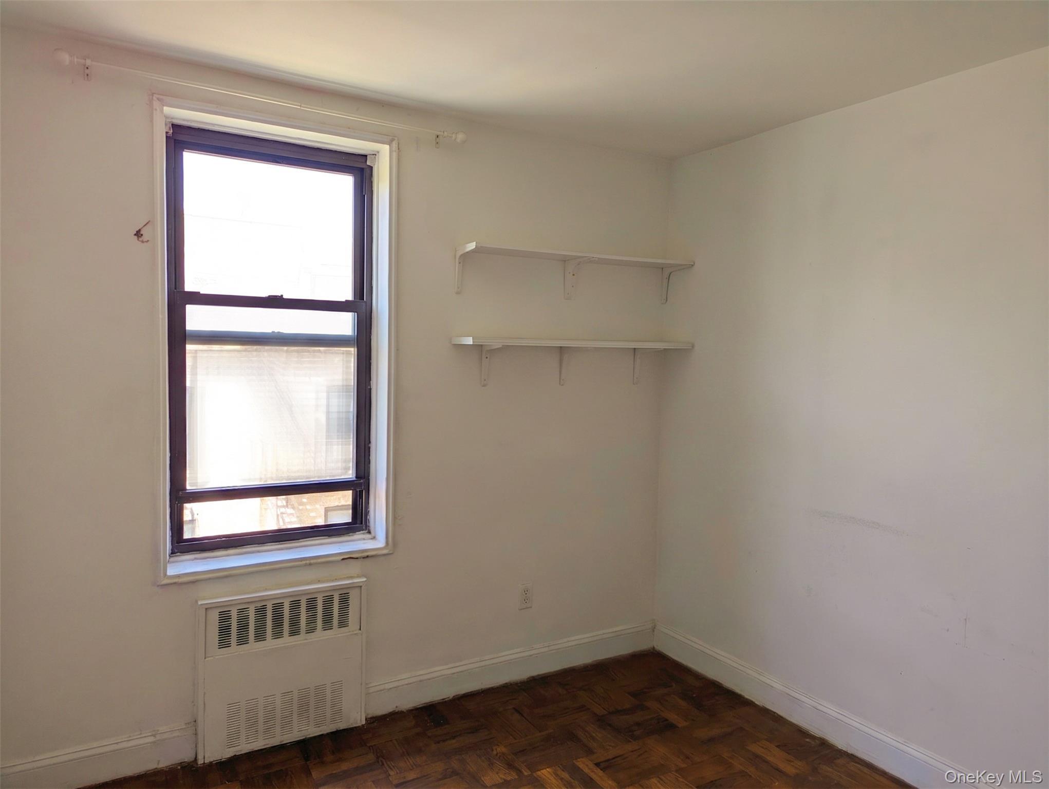Apartment 62nd Drive Queens, NY 11375, MLS-1029924-10