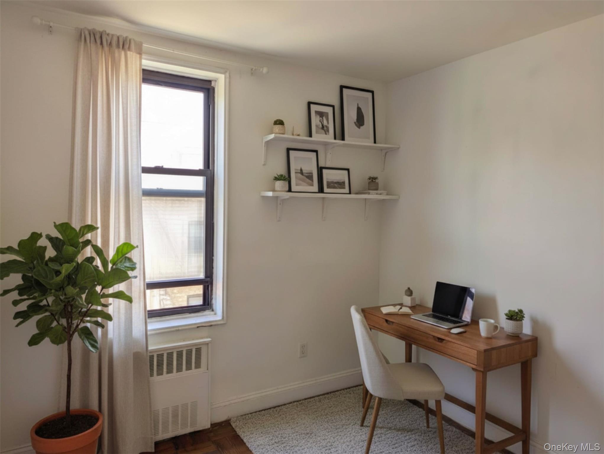 Apartment 62nd Drive Queens, NY 11375, MLS-1029924-11