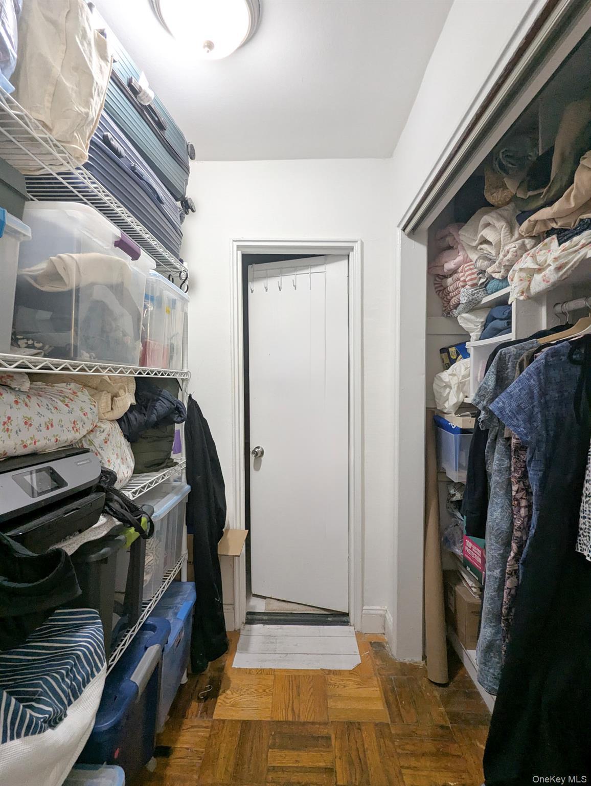 Apartment 62nd Drive Queens, NY 11375, MLS-1029924-12