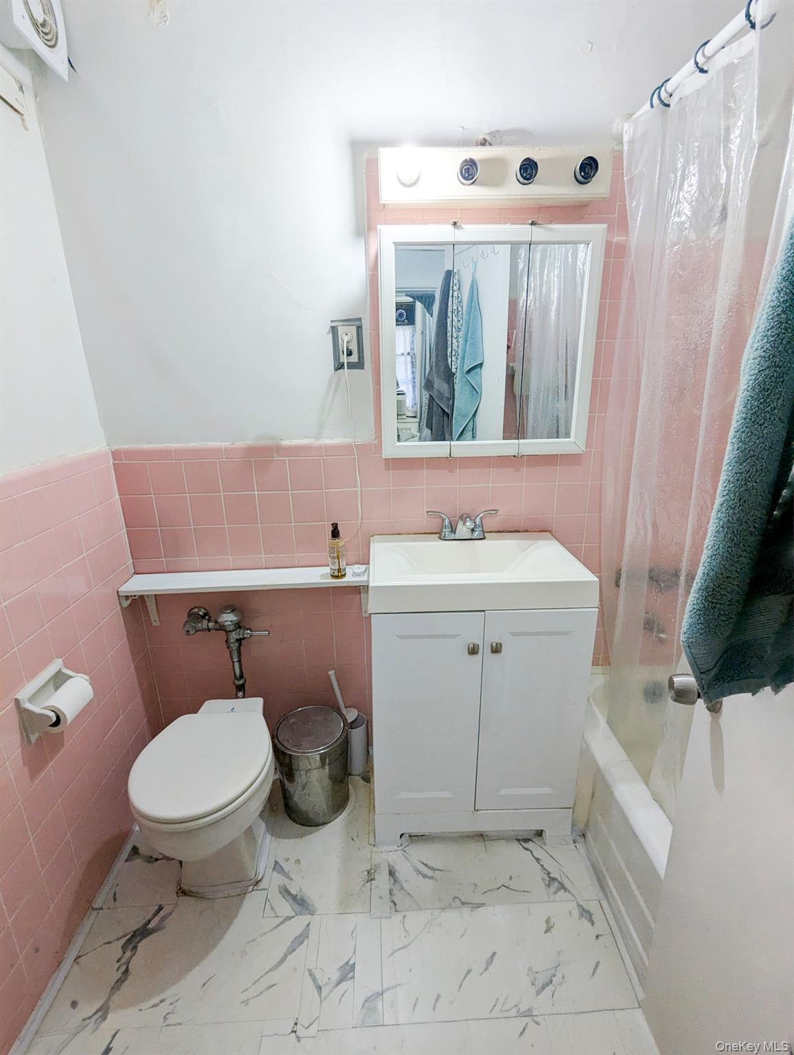 Apartment 62nd Drive Queens, NY 11375, MLS-1029924-13