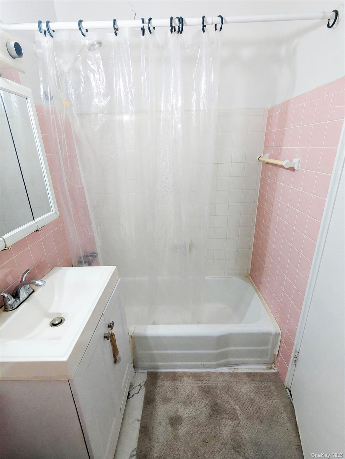 Apartment 62nd Drive Queens, NY 11375, MLS-1029924-14