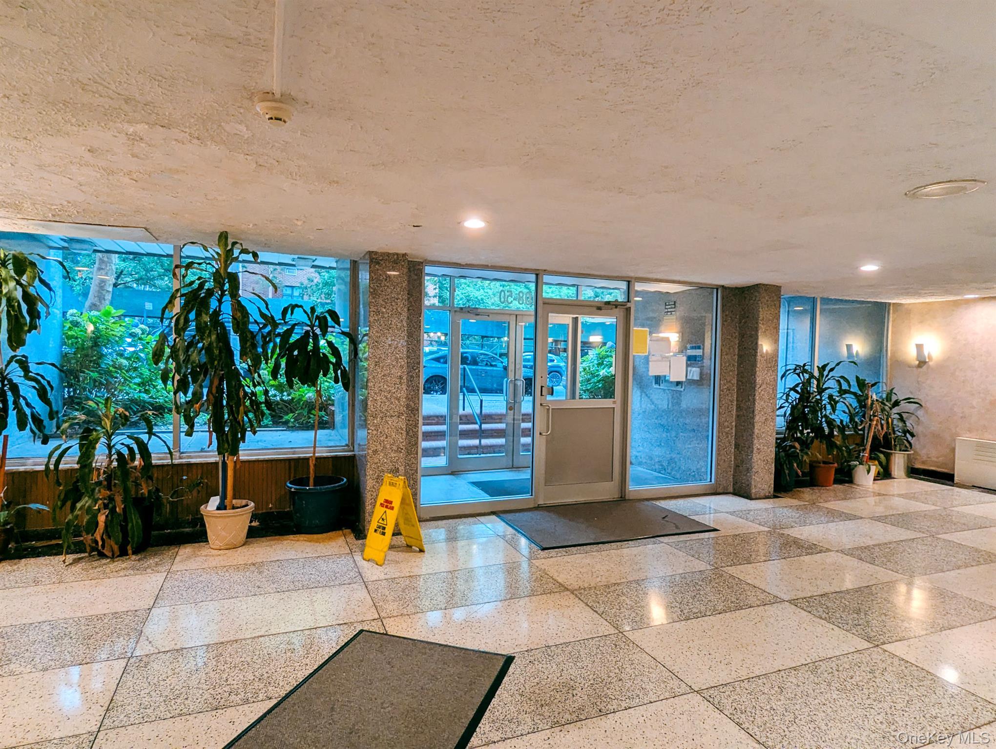 Apartment 62nd Drive Queens, NY 11375, MLS-1029924-15
