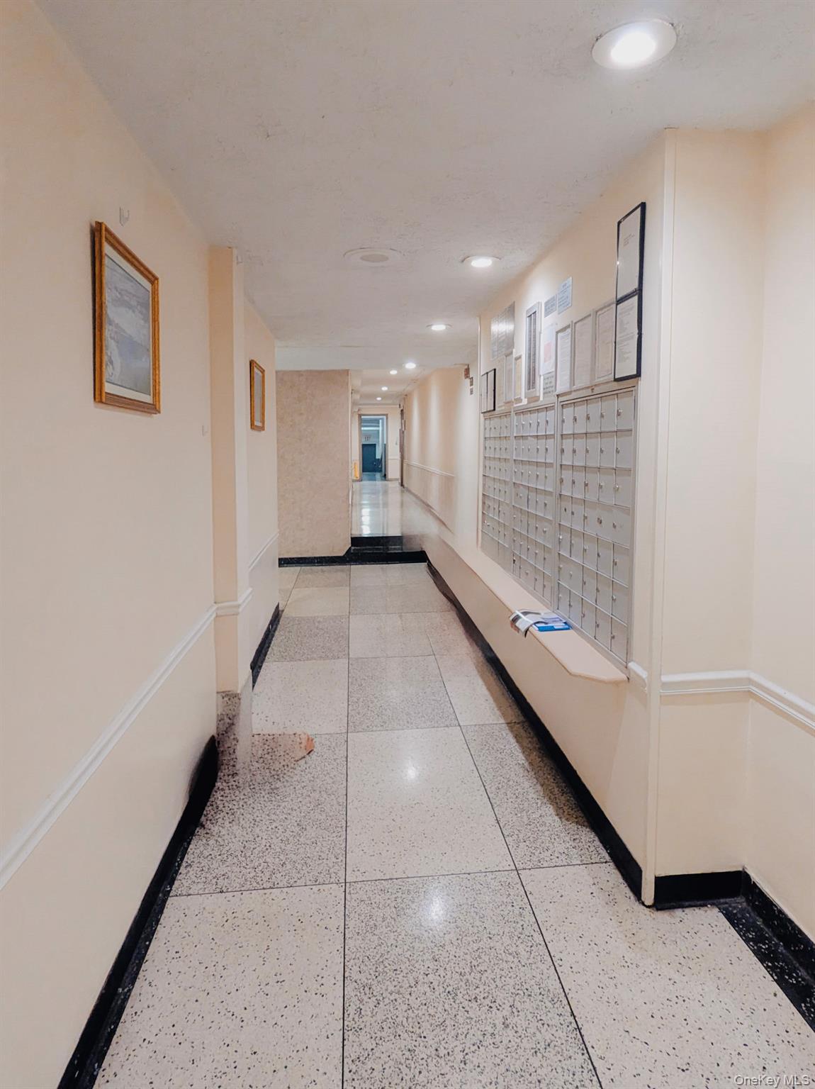 Apartment 62nd Drive  Queens, NY 11375, MLS-1029924-17