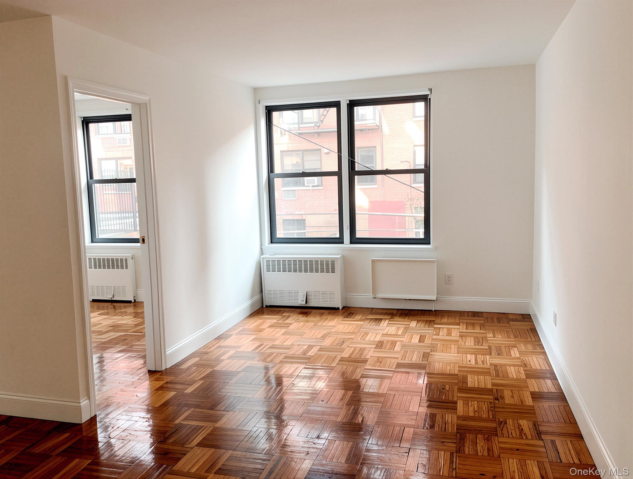 Apartment 62nd Drive Queens, NY 11375, MLS-1029924-2