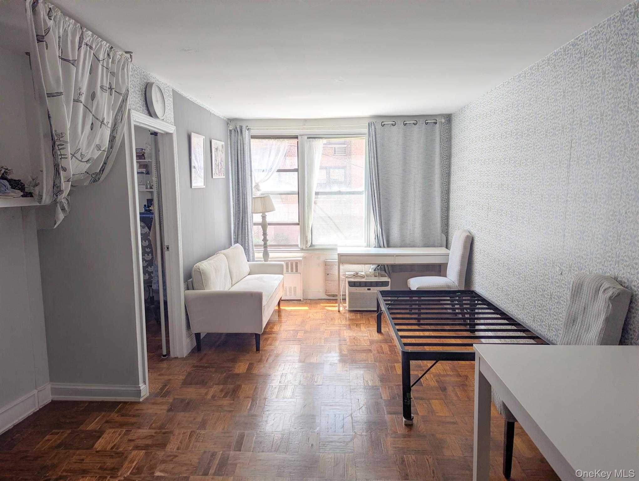 Apartment 62nd Drive Queens, NY 11375, MLS-1029924-3