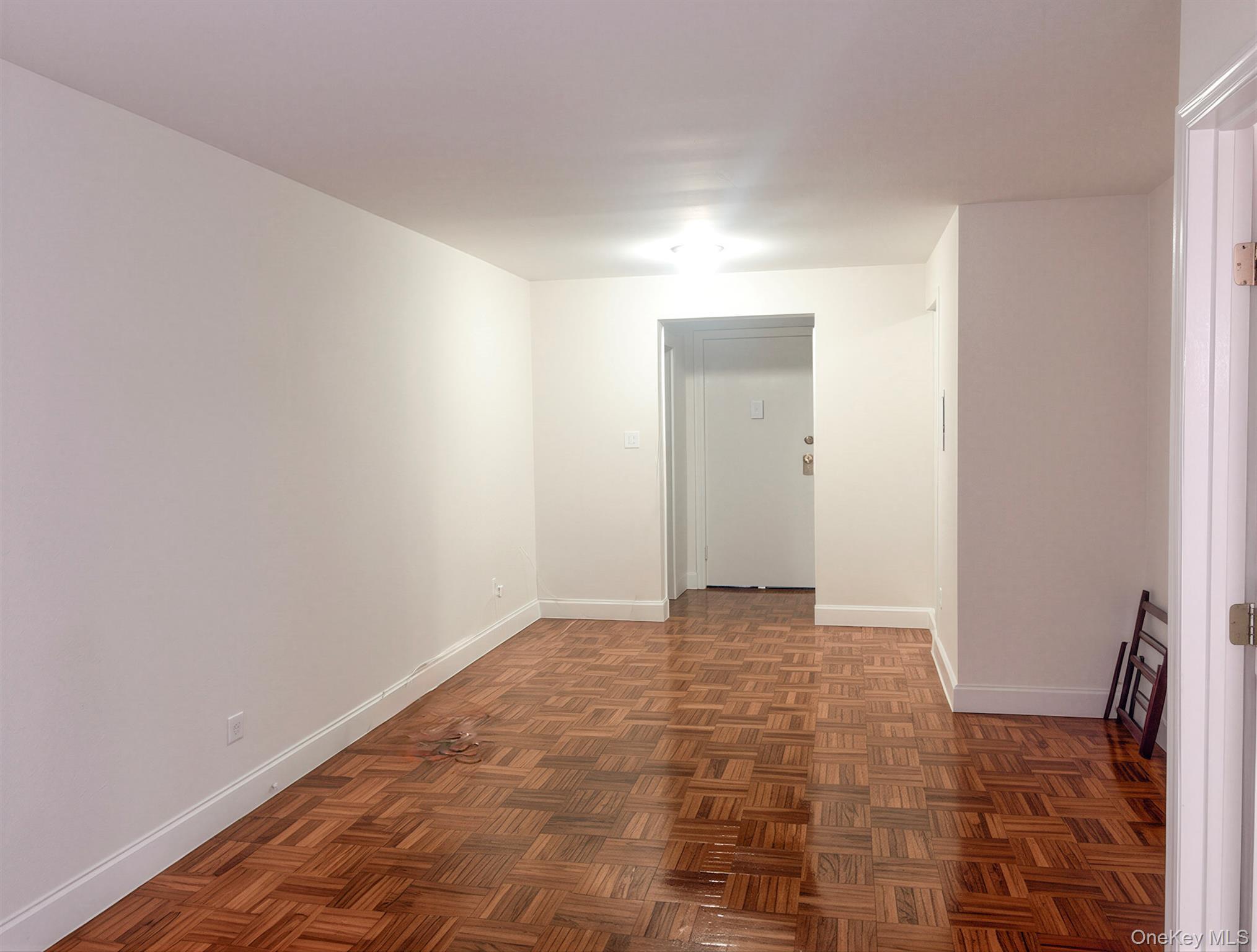 Apartment 62nd Drive Queens, NY 11375, MLS-1029924-4