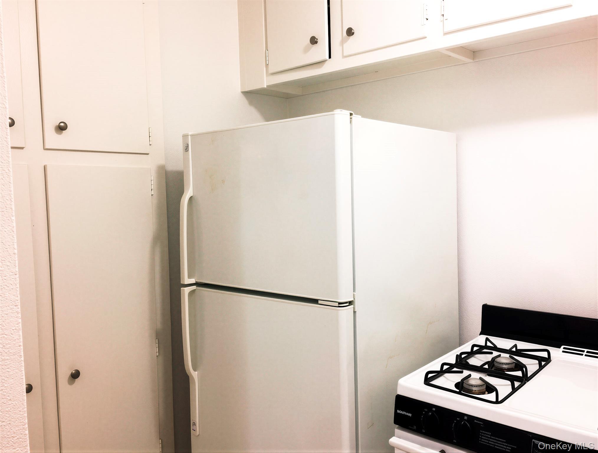 Apartment 62nd Drive Queens, NY 11375, MLS-1029924-7