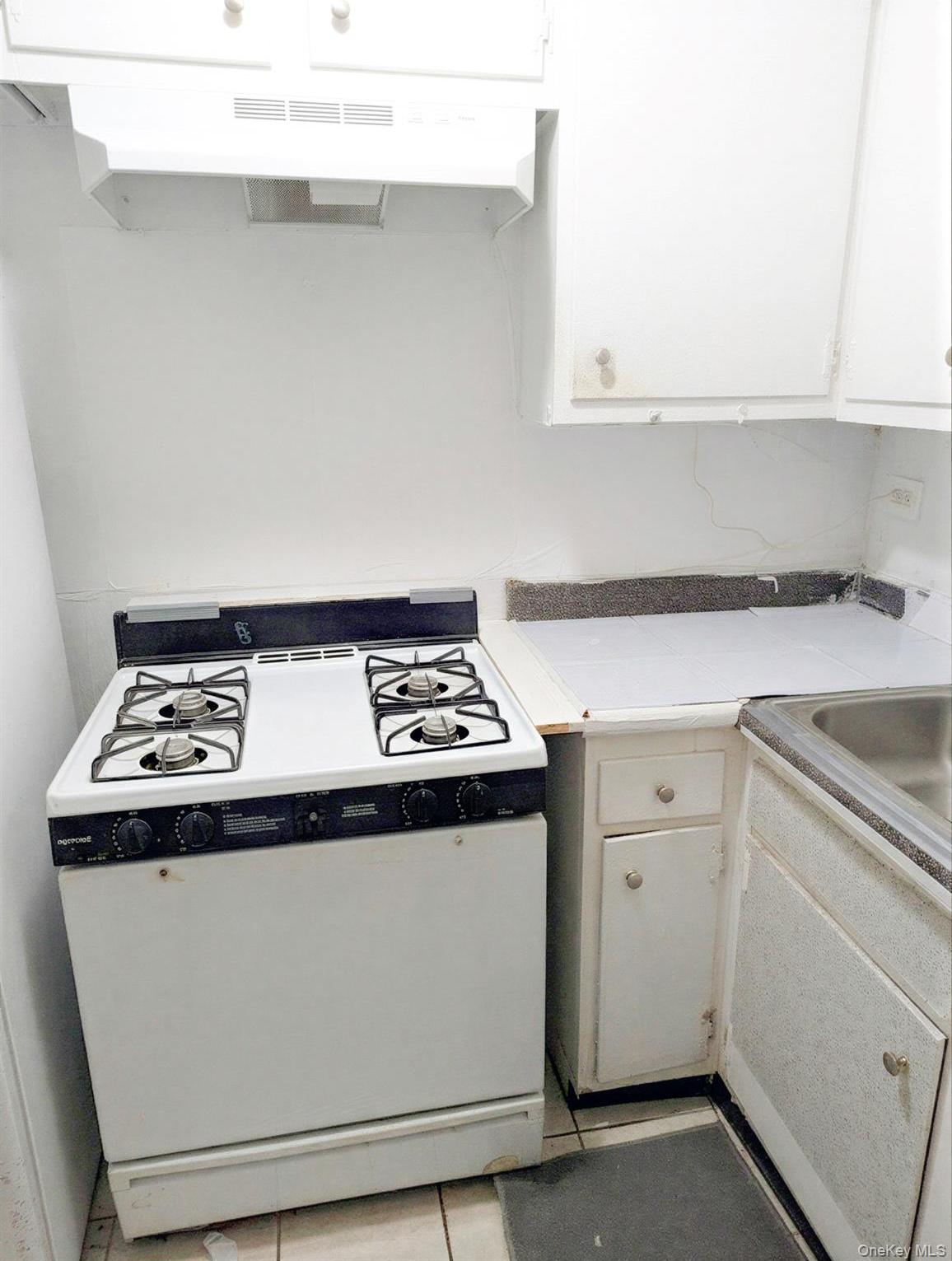 Apartment 62nd Drive Queens, NY 11375, MLS-1029924-8