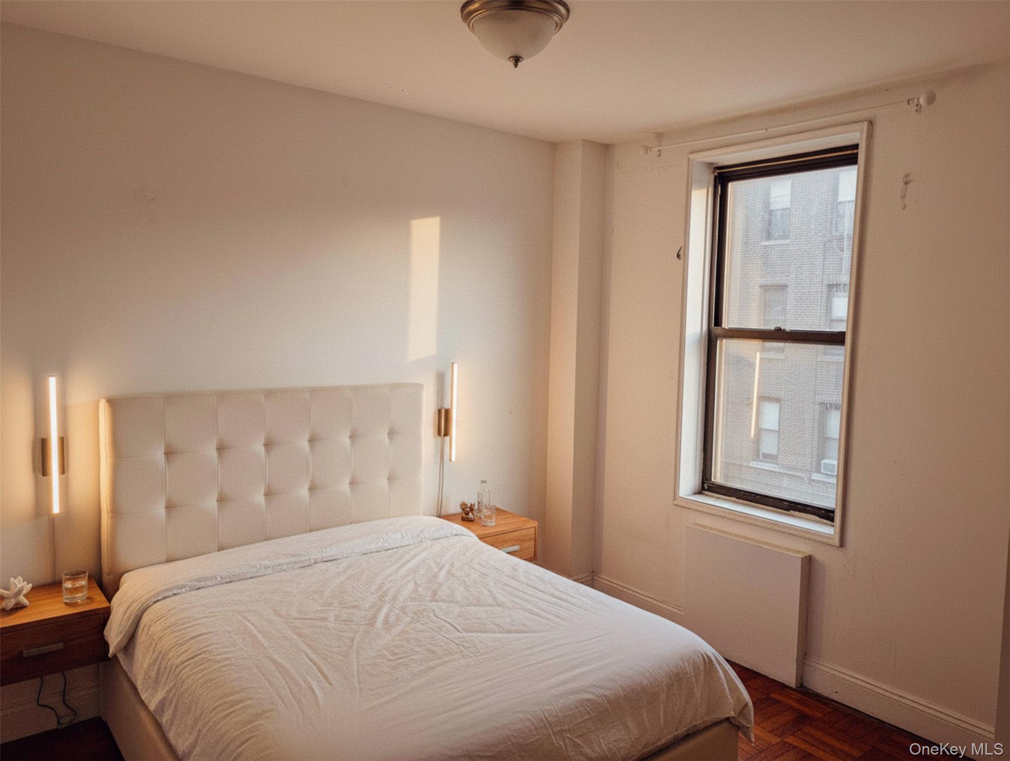 Apartment 62nd Drive Queens, NY 11375, MLS-1029924-9