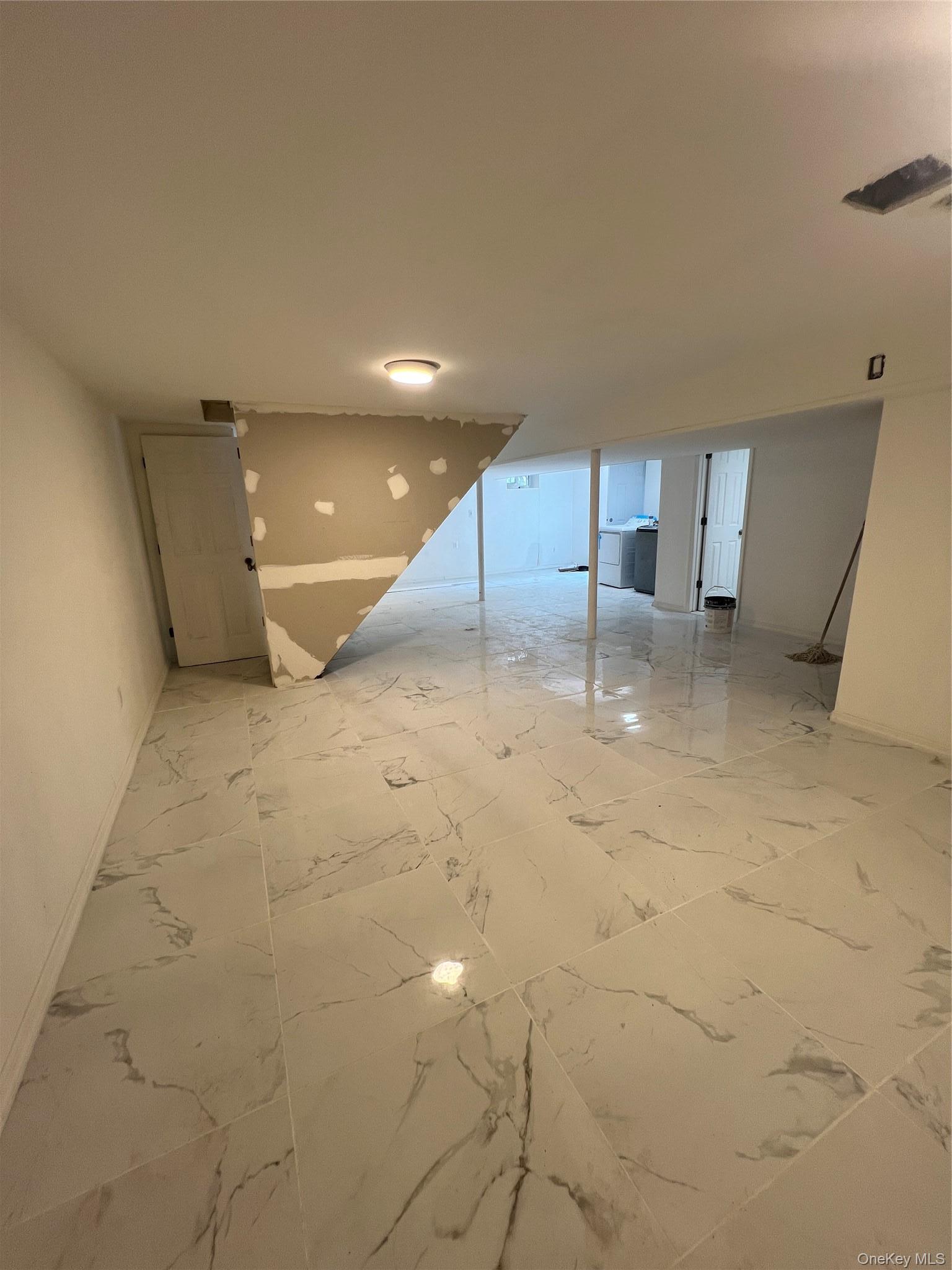 Single Family 119th Drive Queens, NY 11434, MLS-1029936-12