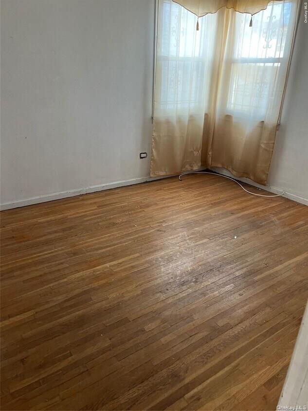 Single Family 119th Drive Queens, NY 11434, MLS-1029936-14
