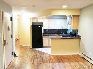 Single Family 119th Drive  Queens, NY 11434, MLS-1029936-15