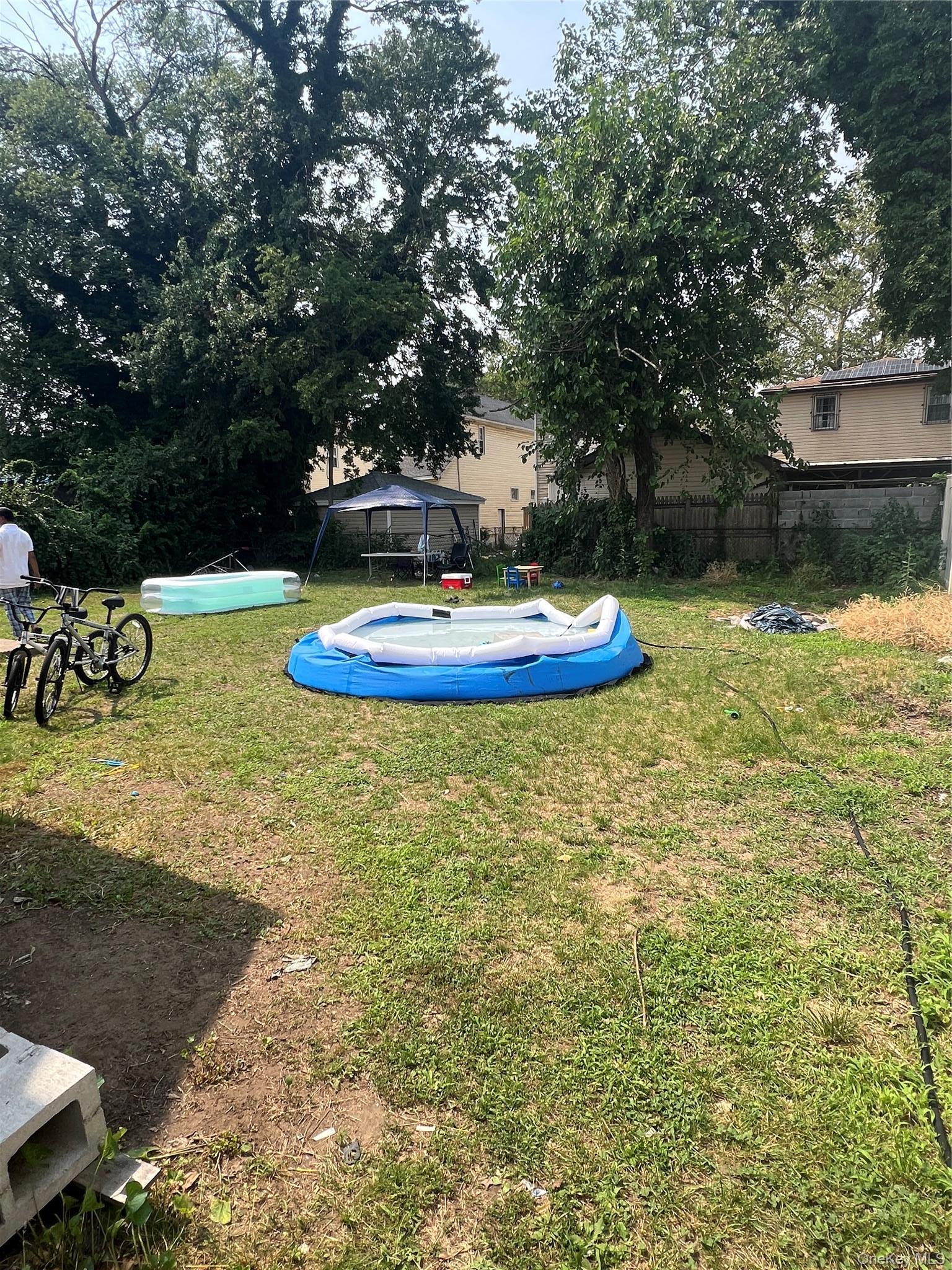 Single Family 119th Drive Queens, NY 11434, MLS-1029936-3