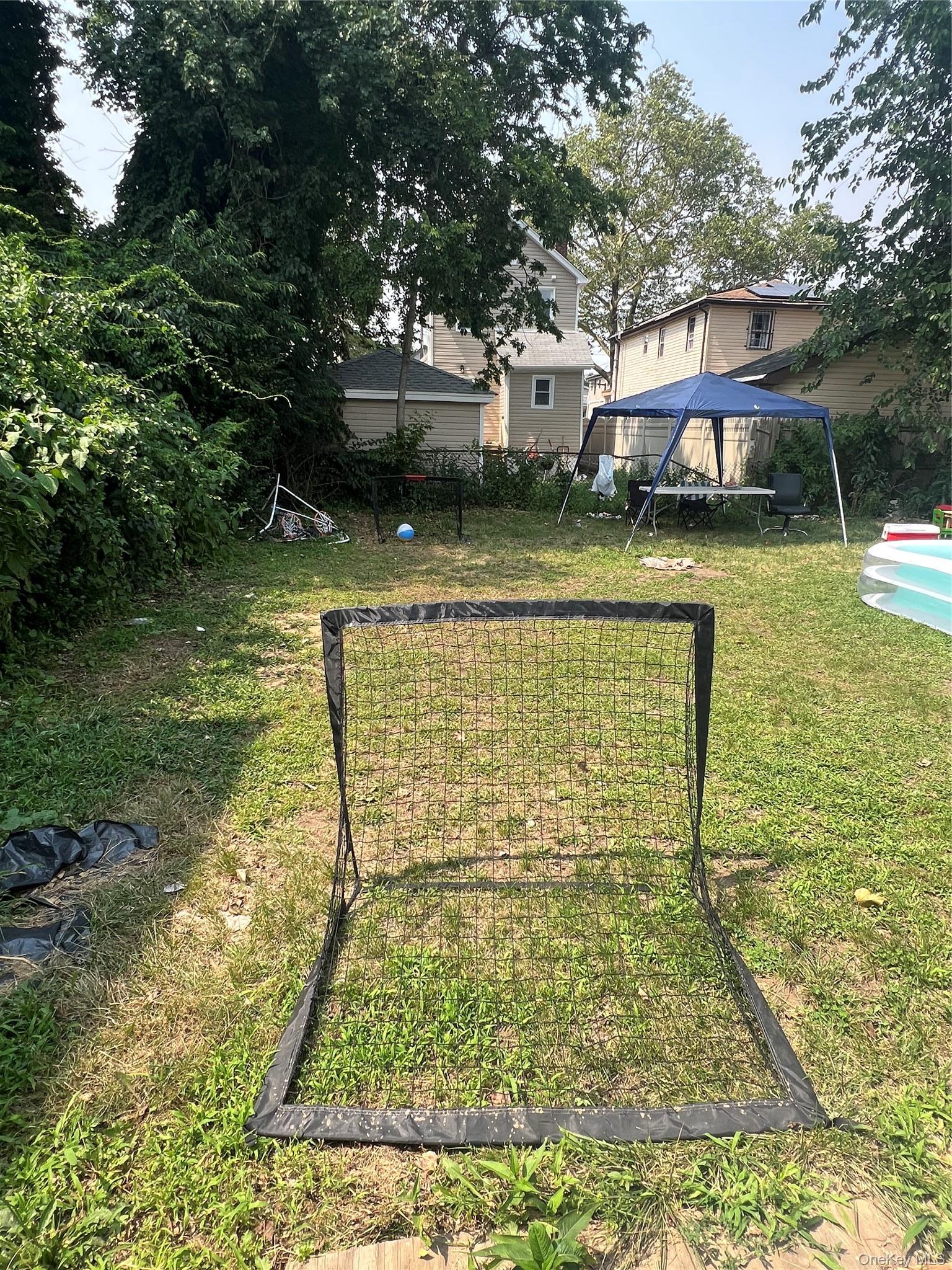 Single Family 119th Drive Queens, NY 11434, MLS-1029936-5