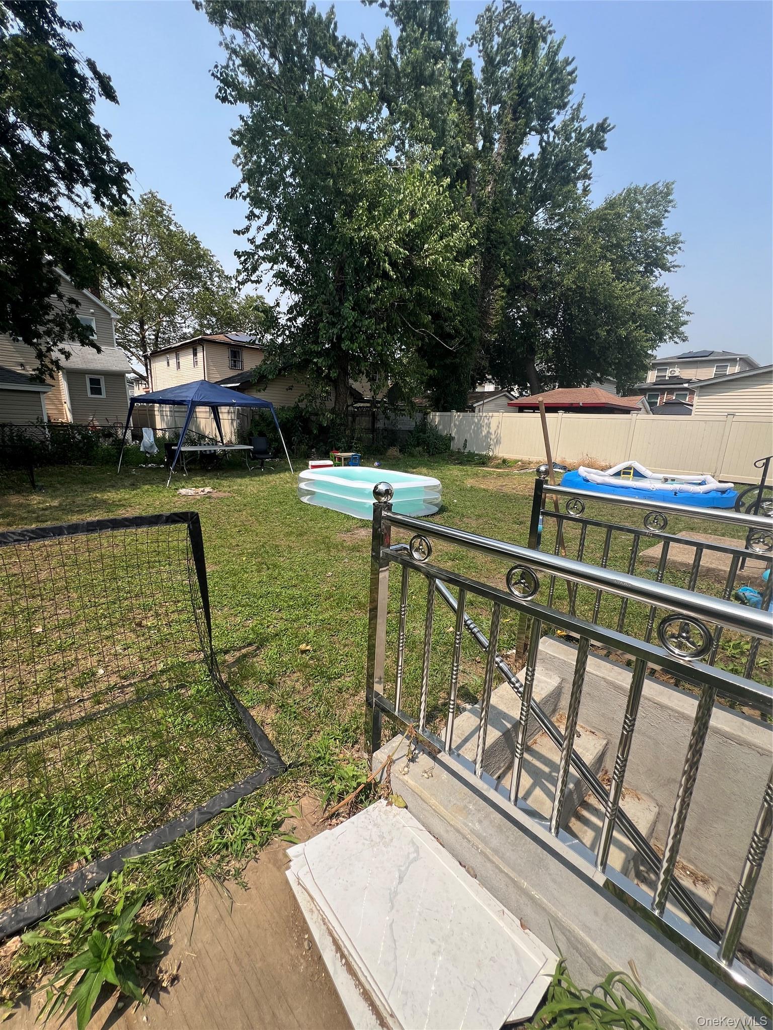 Single Family 119th Drive Queens, NY 11434, MLS-1029936-6