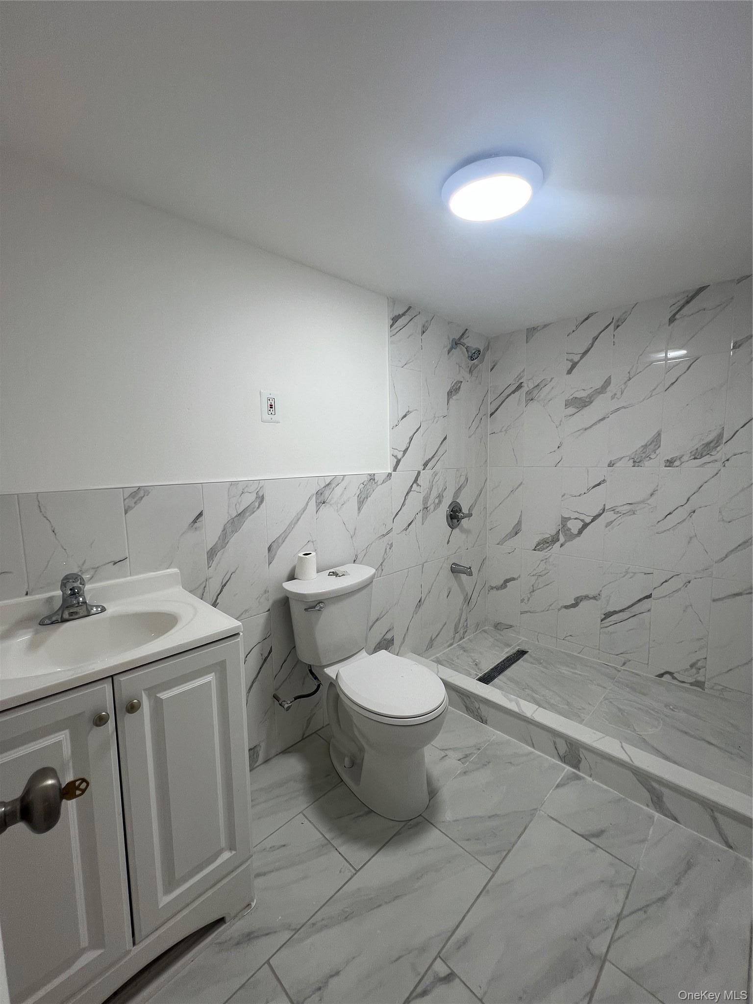 Single Family 119th Drive Queens, NY 11434, MLS-1029936-7
