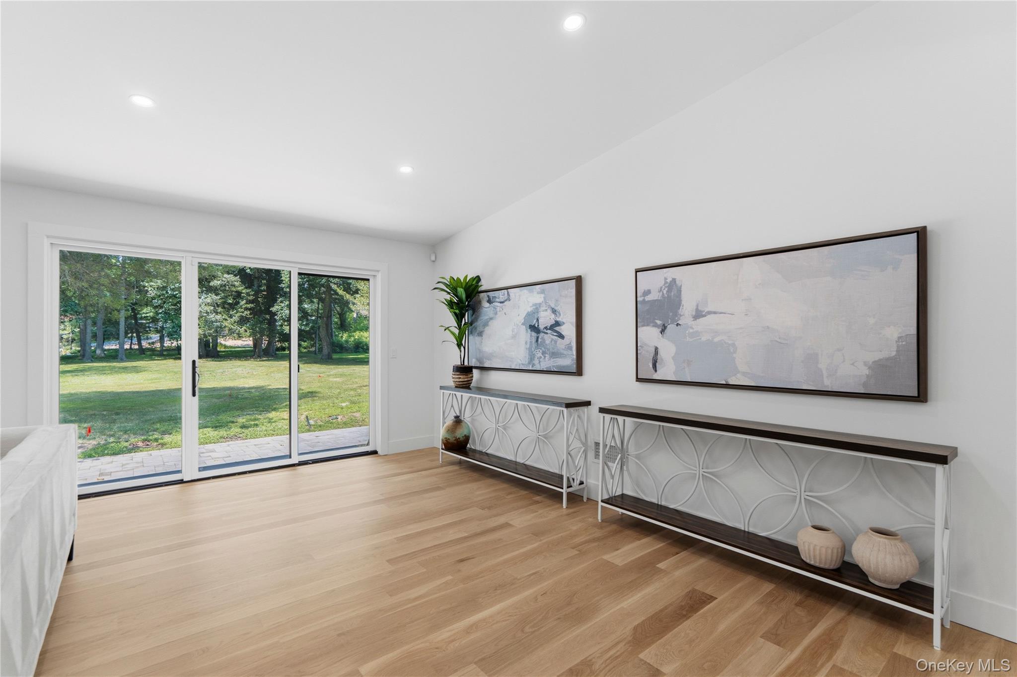 Single Family Saw Mill Road  Suffolk County, NY 11724, MLS-1029939-11