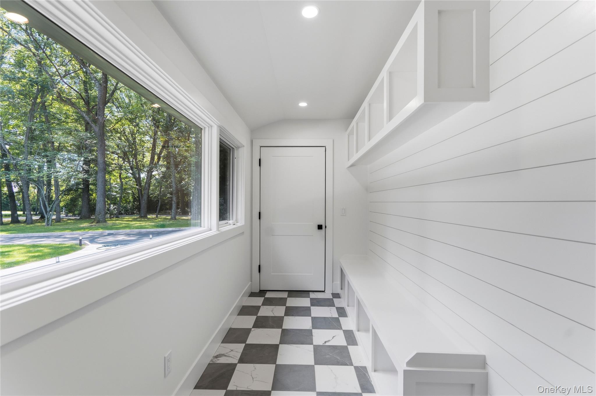 Single Family Saw Mill Road  Suffolk County, NY 11724, MLS-1029939-13
