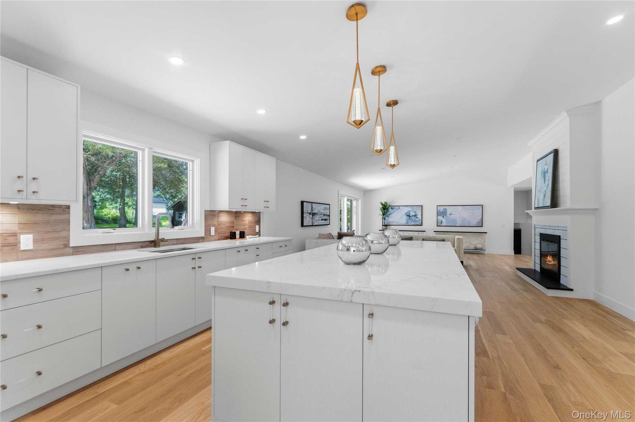 Single Family Saw Mill Road  Suffolk County, NY 11724, MLS-1029939-16