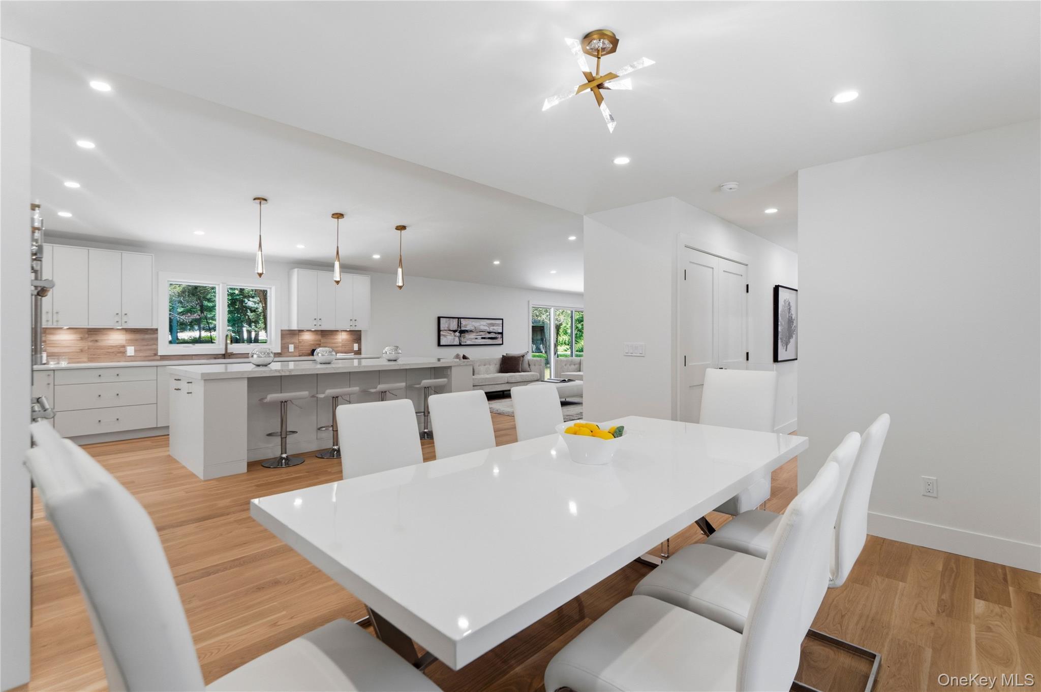 Single Family Saw Mill Road  Suffolk County, NY 11724, MLS-1029939-19