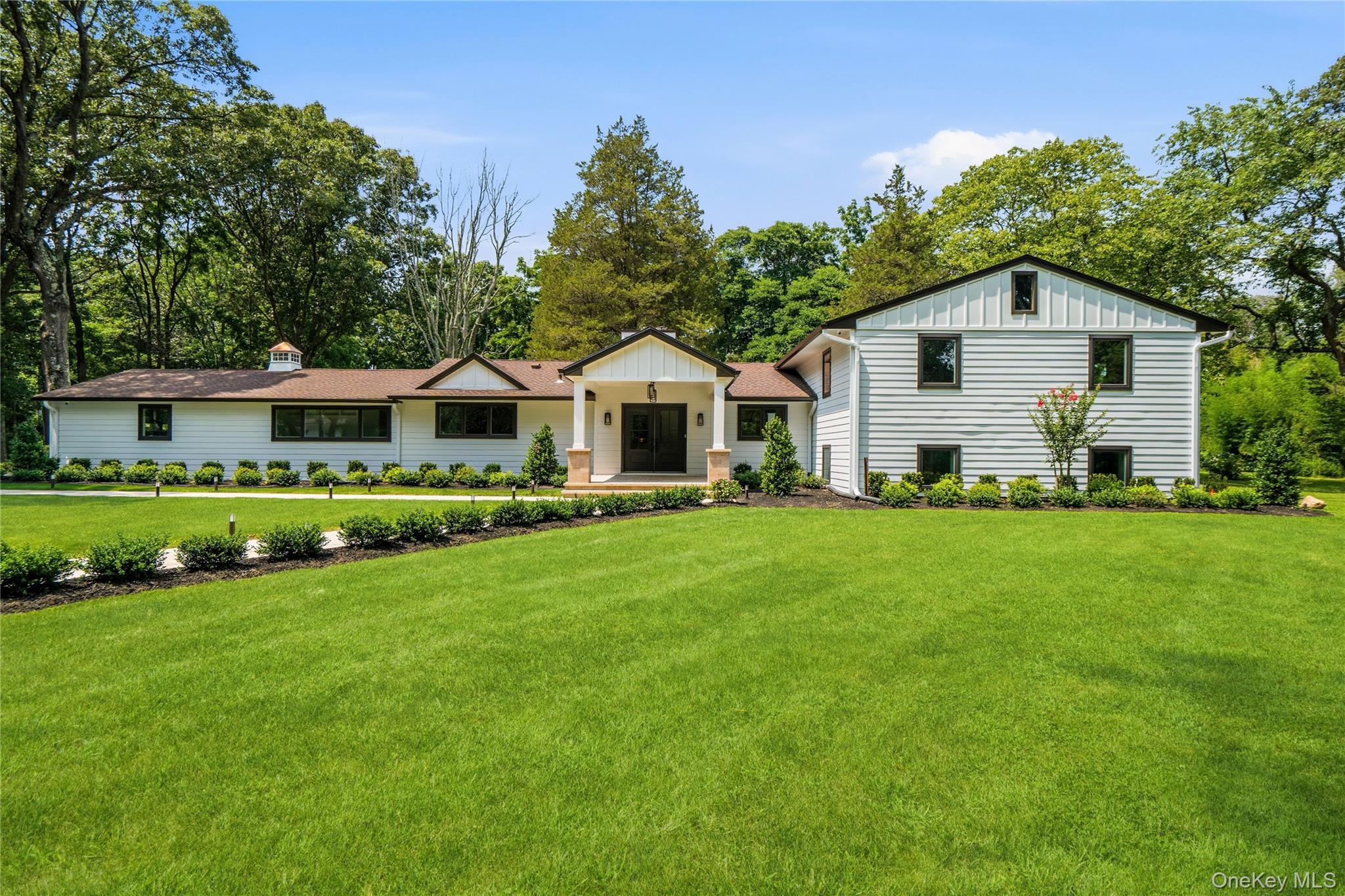 Single Family Saw Mill Road  Suffolk County, NY 11724, MLS-1029939-3