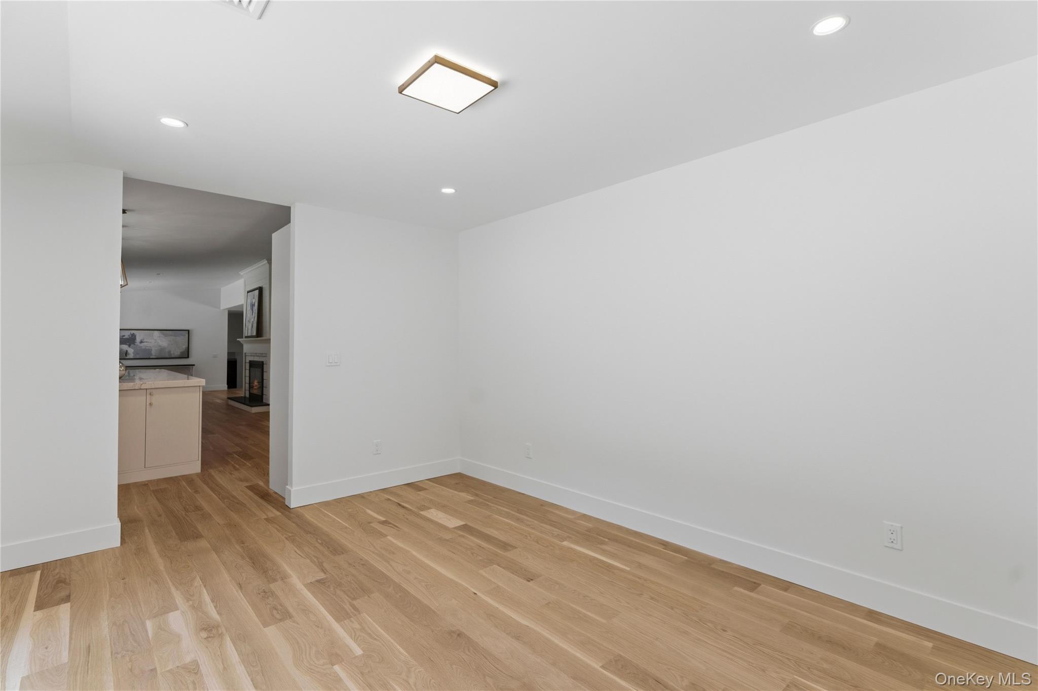 Single Family Saw Mill Road  Suffolk County, NY 11724, MLS-1029939-33