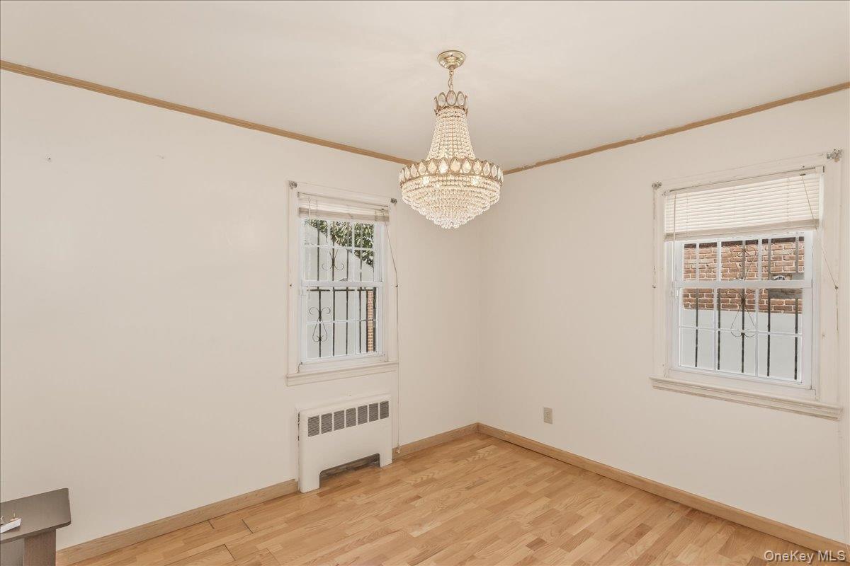 Single Family 248th Street Queens, NY 11426, MLS-1029947-10