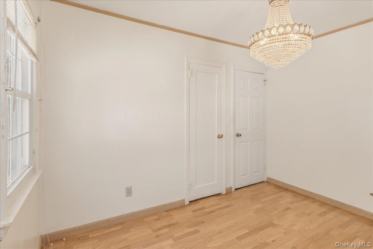 Single Family 248th Street Queens, NY 11426, MLS-1029947-11