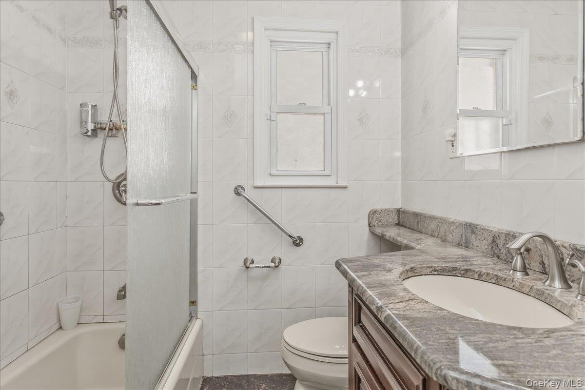 Single Family 248th Street Queens, NY 11426, MLS-1029947-12