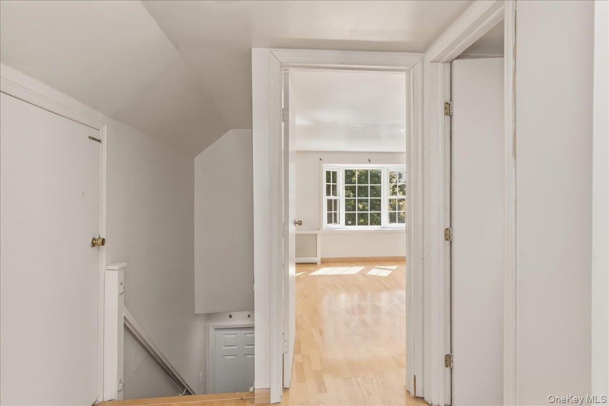 Single Family 248th Street Queens, NY 11426, MLS-1029947-13
