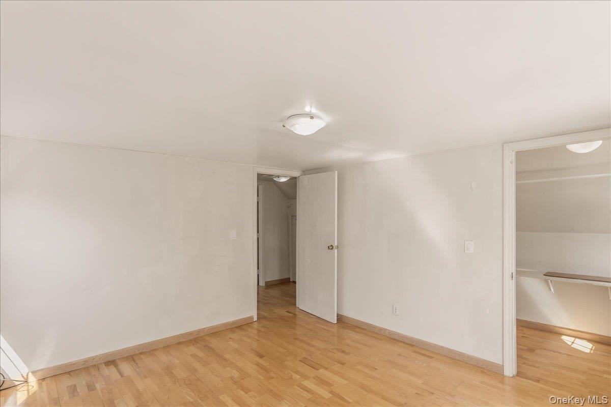 Single Family 248th Street Queens, NY 11426, MLS-1029947-14