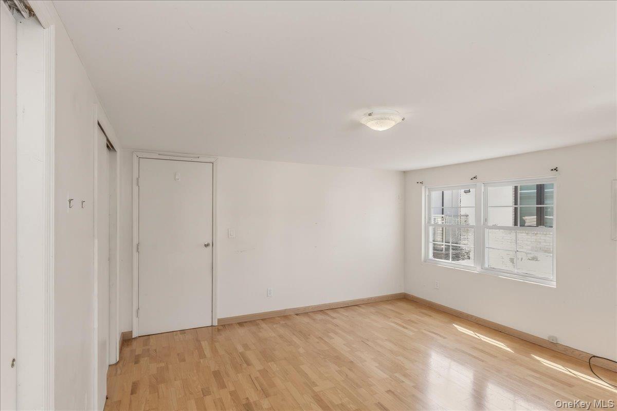 Single Family 248th Street Queens, NY 11426, MLS-1029947-19
