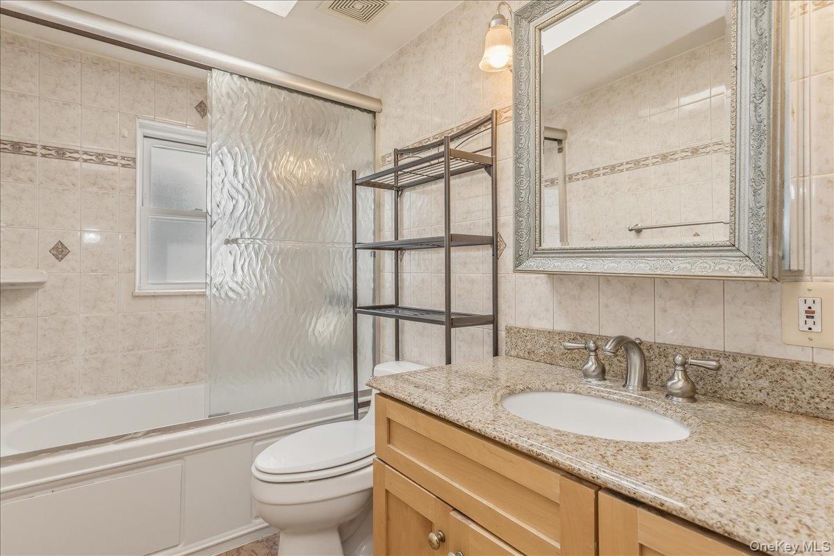 Single Family 248th Street Queens, NY 11426, MLS-1029947-20