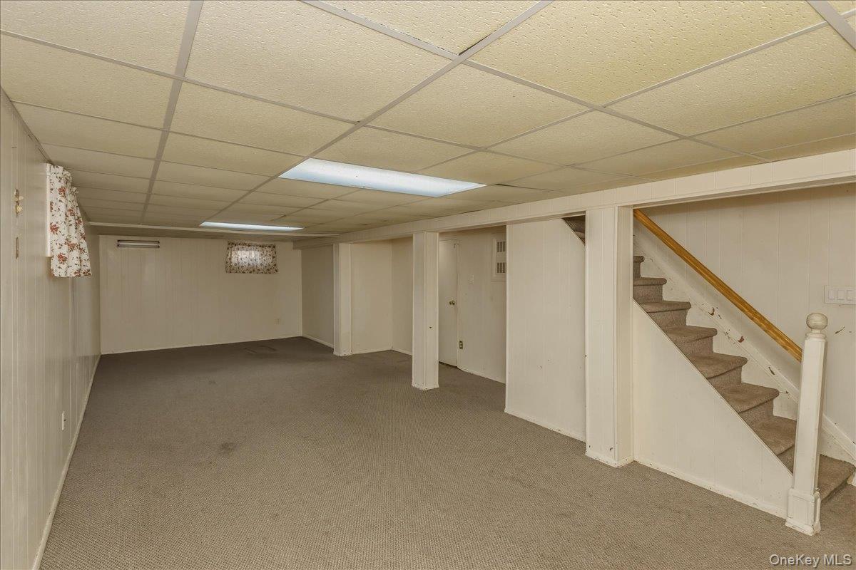 Single Family 248th Street Queens, NY 11426, MLS-1029947-21