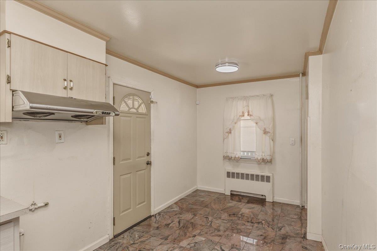 Single Family 248th Street Queens, NY 11426, MLS-1029947-5