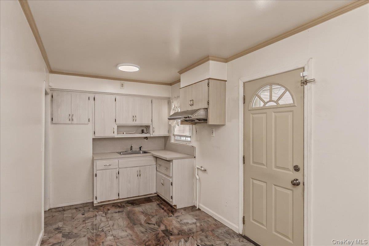 Single Family 248th Street Queens, NY 11426, MLS-1029947-6