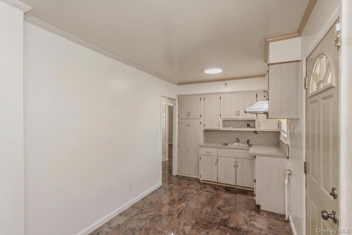 Single Family 248th Street Queens, NY 11426, MLS-1029947-7