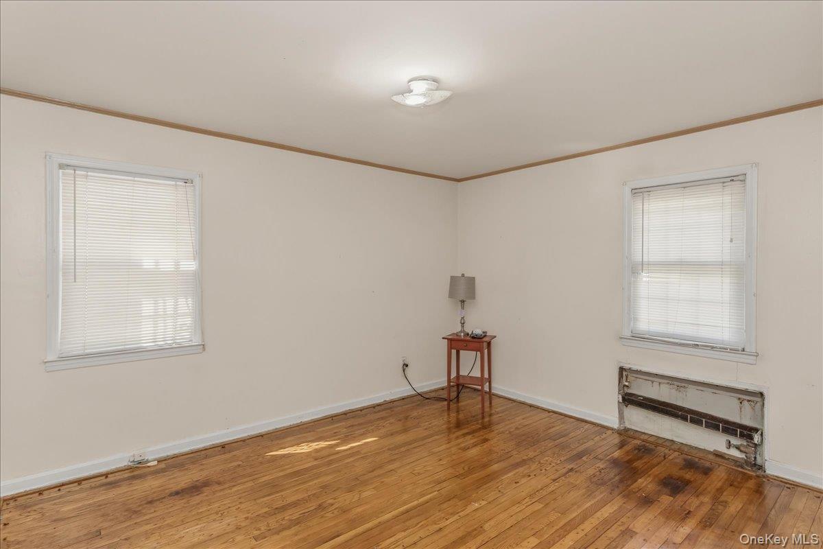 Single Family 248th Street Queens, NY 11426, MLS-1029947-8