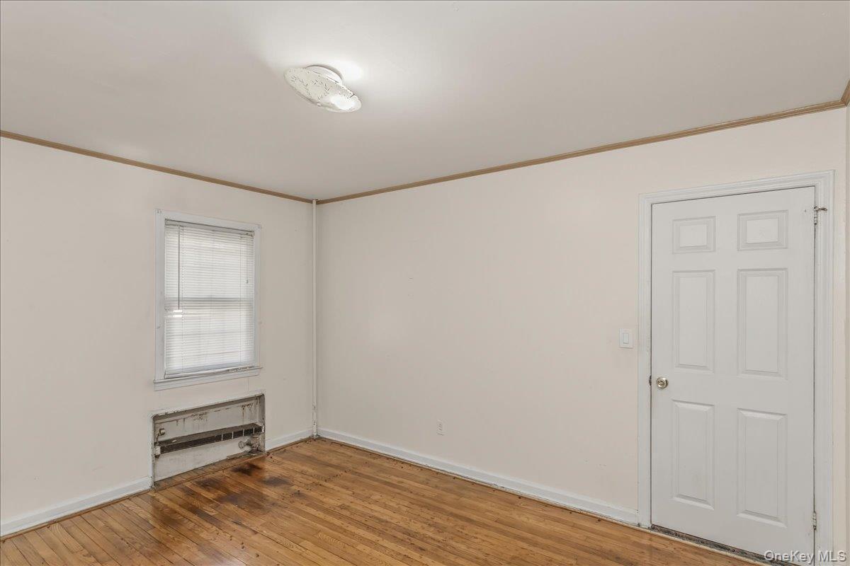 Single Family 248th Street Queens, NY 11426, MLS-1029947-9