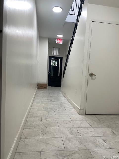 Single Family Street  Queens, NY 11103, MLS-1029955-2